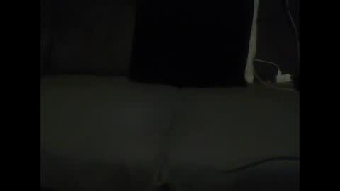 geilejohnny86 online show from 02/10/26, 06:45