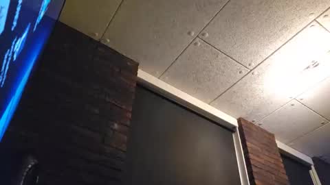 Snapshot of geilejongen36 chatting on 11/26/25, 05:41 geilejongen36 online show from 11/26/25, 05:41