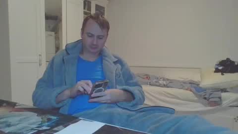 Snapshot of geilepik1976 chatting on 01/15/25, 08:05 jasper online show from 01/15/25, 08:05