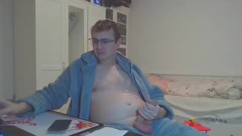 Snapshot of geilepik1976 chatting on 02/09/25, 08:56 jasper online show from 02/09/25, 08:56