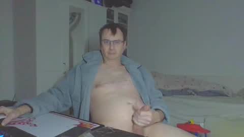 Snapshot of geilepik1976 chatting on 02/10/25, 04:52 jasper online show from 02/10/25, 04:52