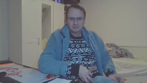 Snapshot of geilepik1976 chatting on 02/10/25, 08:42 jasper online show from 02/10/25, 08:42