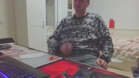 Snapshot of geilepik1976 chatting on 03/02/25, 08:29 jasper online show from 03/02/25, 08:29