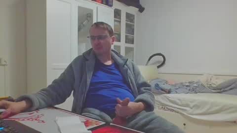 Snapshot of geilepik1976 chatting on 03/04/25, 08:38 jasper online show from 03/04/25, 08:38