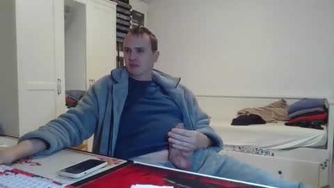 Snapshot of geilepik1976 chatting on 12/15/25, 08:02 jasper online show from 12/15/25, 08:02