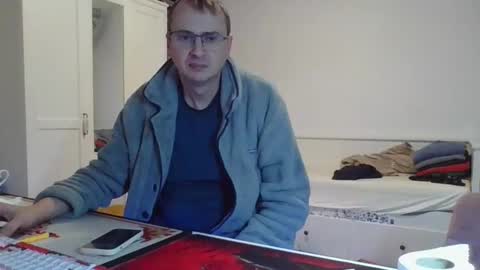 Snapshot of geilepik1976 chatting on 12/16/25, 08:36 jasper online show from 12/16/25, 08:36