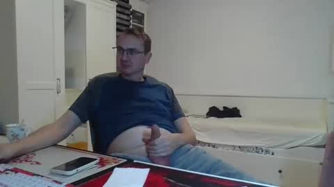 Snapshot of geilepik1976 chatting on 12/17/25, 08:26 jasper online show from 12/17/25, 08:26