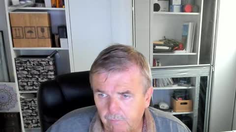 Snapshot of geiler_bock chatting on 10/12/25, 08:13 Geiler Bock online show from 10/12/25, 08:13