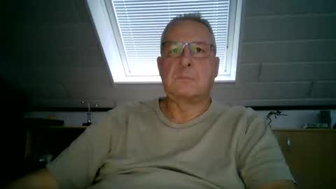 Harald online show from 10/11/25, 03:54