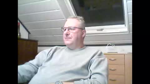 Harald online show from 12/04/25, 09:56