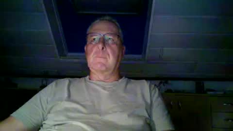 Harald online show from 07/14/26, 08:25