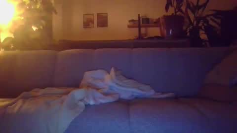 geiljongetje1991 online show from 05/01/26, 01:32