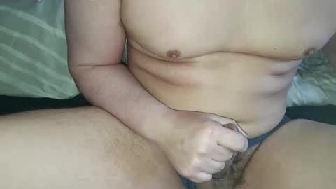geilohetero2 online show from 01/09/26, 10:40