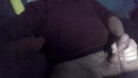 geiser091 online show from 12/15/25, 06:45