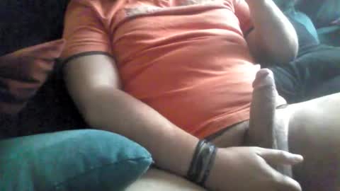 geiser091 online show from 04/02/26, 02:04