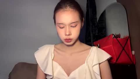 ChaRisa online show from 04/13/26, 11:32