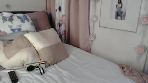 The Empress online show from 01/09/26, 12:13