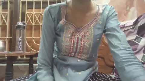 gejalaskshmi online show from 05/26/26, 07:21