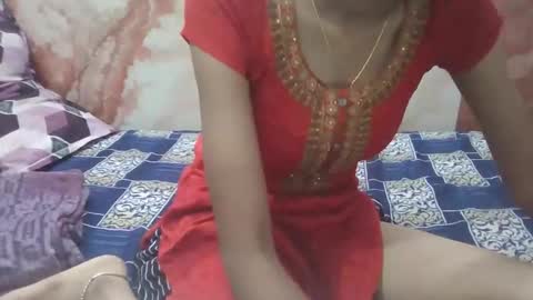 gejalaskshmi online show from 05/27/26, 01:52