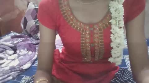 gejalaskshmi online show from 05/28/26, 05:54