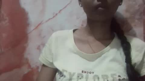 gejalaskshmi online show from 05/31/26, 06:53
