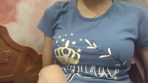gejalaskshmi online show from 06/13/26, 04:27