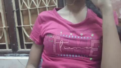 gejalaskshmi online show from 07/03/26, 03:51