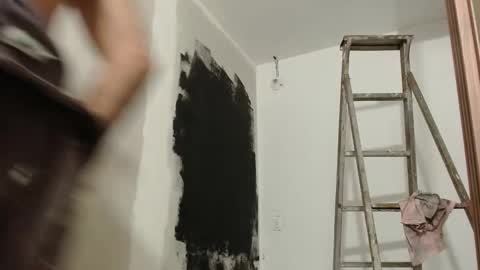 Snapshot of gekyunwasbanned chatting on 11/20/25, 09:03 Andrs online show from 11/20/25, 09:03