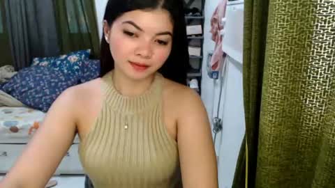 Snapshot of gel_lllluxry chatting on 07/03/26, 11:22 gel_lllluxry online show from 07/03/26, 11:22