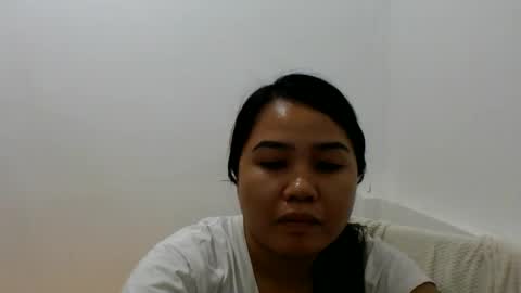 Snapshot of gelaytoot chatting on 05/27/26, 02:58 gelaytoot online show from 05/27/26, 02:58