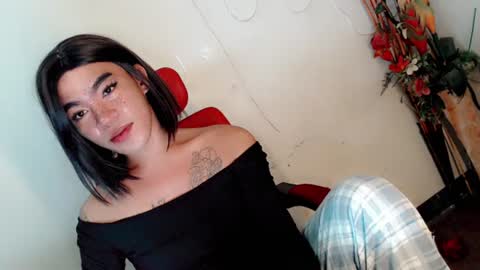 Snapshot of gelluxxx chatting on 07/16/26, 08:48 gelo online show from 07/16/26, 08:48