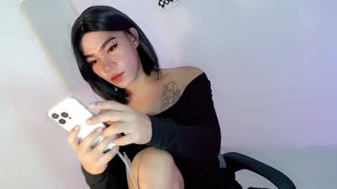 Snapshot of gelluxxx chatting on 08/04/26, 09:06 gelo online show from 08/04/26, 09:06