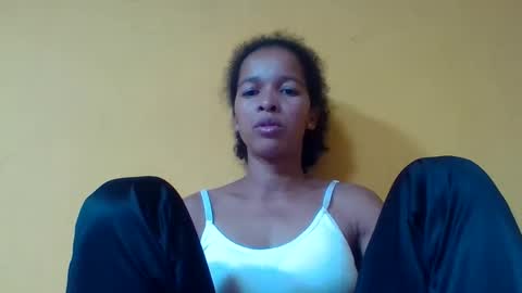 gelmene online show from 04/19/26, 06:10