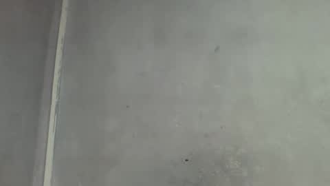 gelmene online show from 05/12/26, 04:31