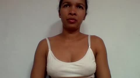 Snapshot of gelmene chatting on 06/13/26, 07:34 gelmene online show from 06/13/26, 07:34