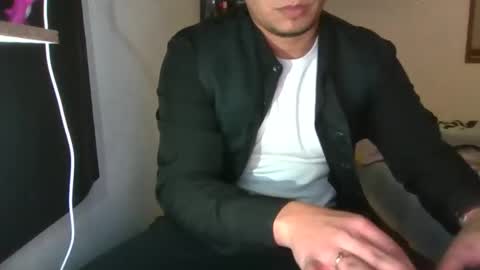 gelorio online show from 02/04/26, 08:25