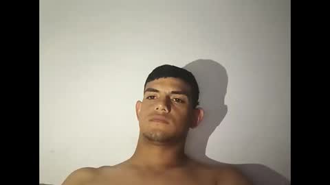 Snapshot of gelvez842270 chatting on 02/20/25, 04:28 gelvez842270 online show from 02/20/25, 04:28