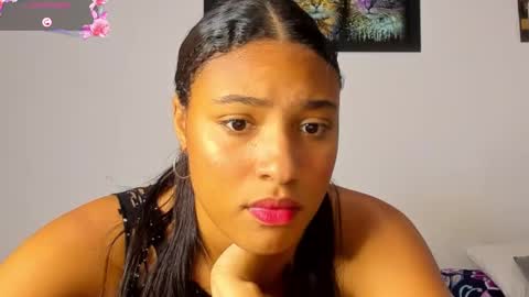 Snapshot of gema_garcia10 chatting on 01/21/25, 03:04 gema online show from 01/21/25, 03:04