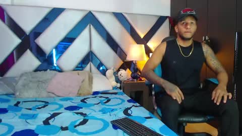 Gema online show from 04/03/26, 09:46