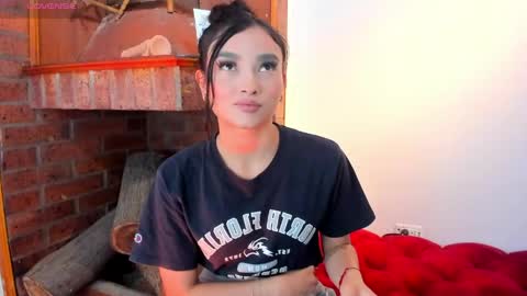 gemaa19 online show from 05/14/26, 03:08