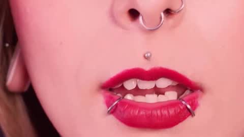 Gemma online show from 11/24/25, 05:29