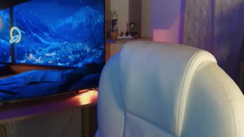 Gem Dominus online show from 11/04/25, 10:20