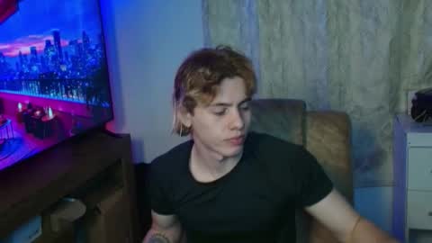 Gem Dominus online show from 02/01/26, 09:02