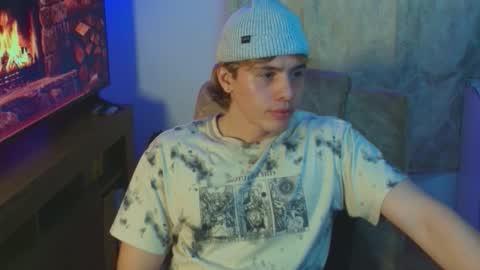 Gem Dominus online show from 02/14/26, 12:18