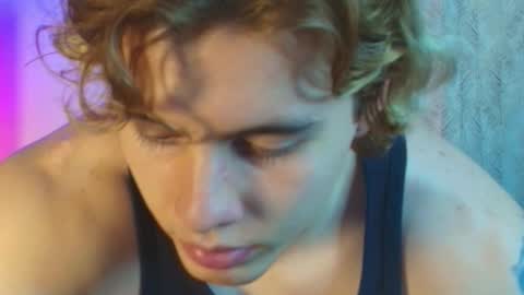 Gem Dominus online show from 02/23/26, 08:50