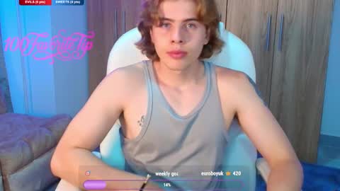 Snapshot of gemdominus chatting on 06/04/26, 11:22 Gem Dominus online show from 06/04/26, 11:22