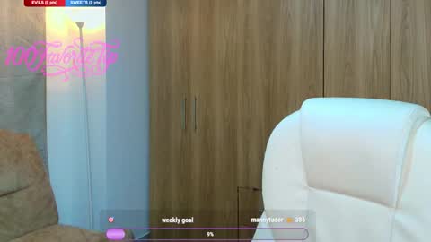 Snapshot of gemdominus chatting on 06/08/26, 12:36 Gem Dominus online show from 06/08/26, 12:36