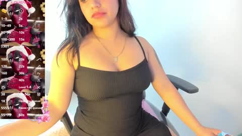 Snapshot of gemenis_dy_ chatting on 12/09/24, 04:58 Geminis online show from 12/09/24, 04:58