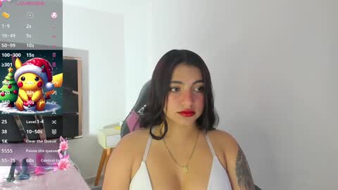 Snapshot of gemenis_dy_ chatting on 12/11/24, 01:17 Geminis online show from 12/11/24, 01:17