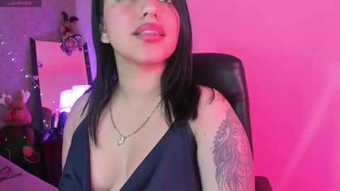 Geminis online show from 04/19/26, 03:11